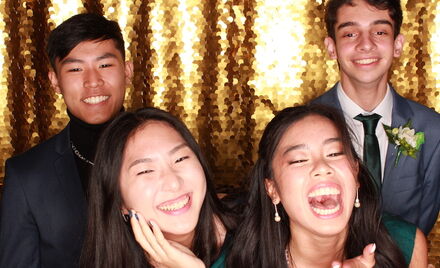 Baradene School Ball 2021 040