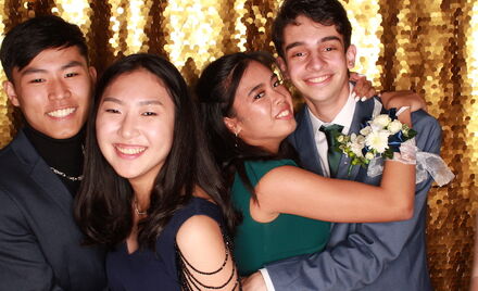 Baradene School Ball 2021 041