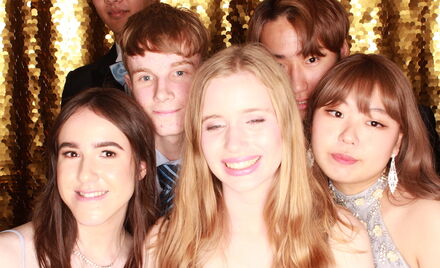 Baradene School Ball 2021 042