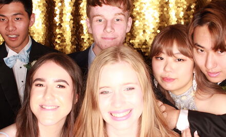 Baradene School Ball 2021 043