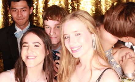 Baradene School Ball 2021 044