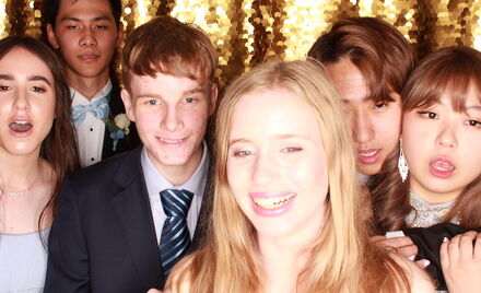 Baradene School Ball 2021 045