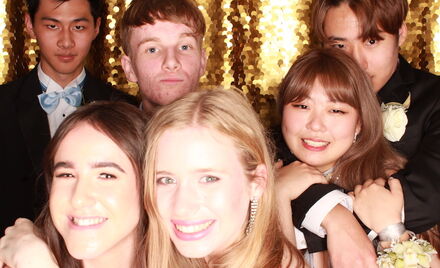 Baradene School Ball 2021 046