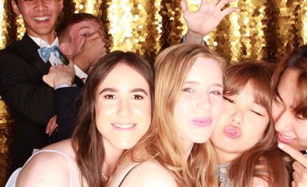 Baradene School Ball 2021 047