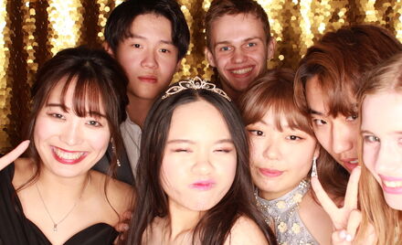 Baradene School Ball 2021 048