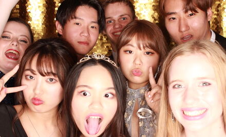 Baradene School Ball 2021 049