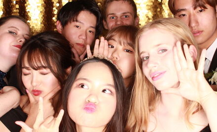 Baradene School Ball 2021 050