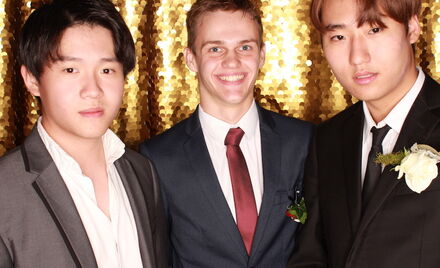 Baradene School Ball 2021 051