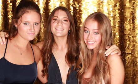 Baradene School Ball 2021 054