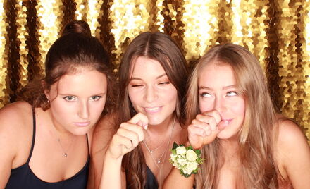 Baradene School Ball 2021 055