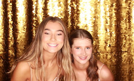 Baradene School Ball 2021 057