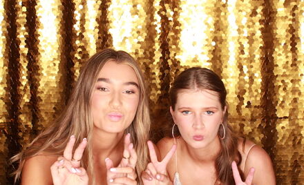 Baradene School Ball 2021 058