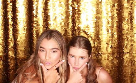 Baradene School Ball 2021 059