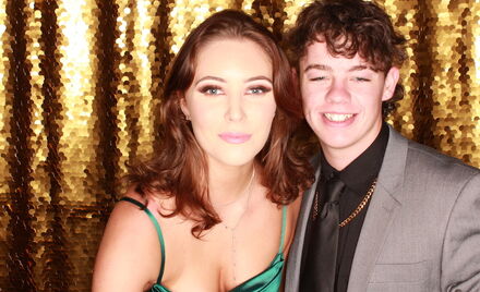 Baradene School Ball 2021 060