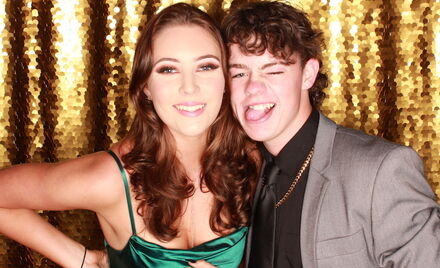 Baradene School Ball 2021 061