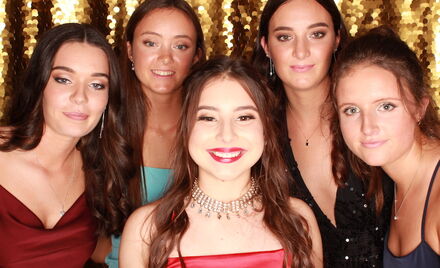 Baradene School Ball 2021 065