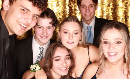 Baradene School Ball 2021 069