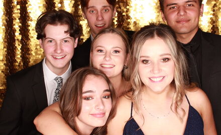 Baradene School Ball 2021 070