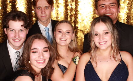 Baradene School Ball 2021 071