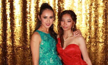 Baradene School Ball 2021 072