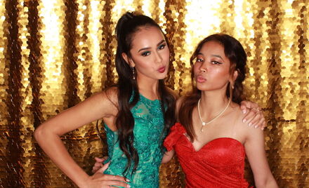 Baradene School Ball 2021 074