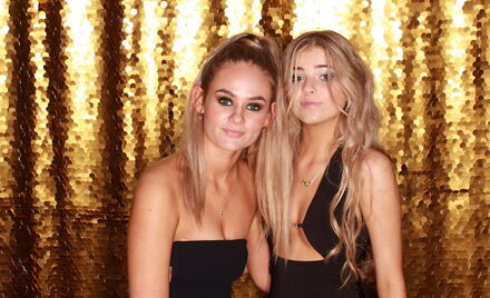 Baradene School Ball 2021 076