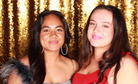 Baradene School Ball 2021 078