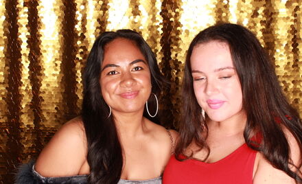 Baradene School Ball 2021 079