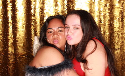 Baradene School Ball 2021 080