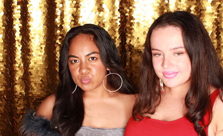 Baradene School Ball 2021 081