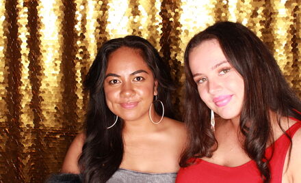 Baradene School Ball 2021 082