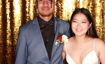 Baradene School Ball 2021 084