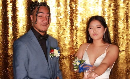 Baradene School Ball 2021 086