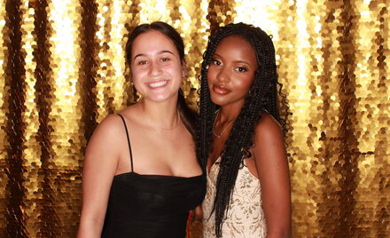 Baradene School Ball 2021 087