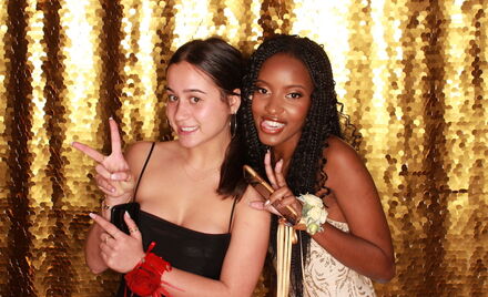 Baradene School Ball 2021 089