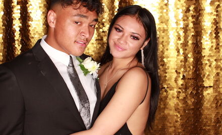 Baradene School Ball 2021 091