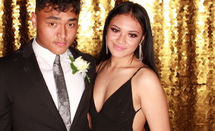 Baradene School Ball 2021 092