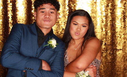 Baradene School Ball 2021 093