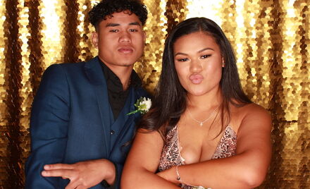 Baradene School Ball 2021 094