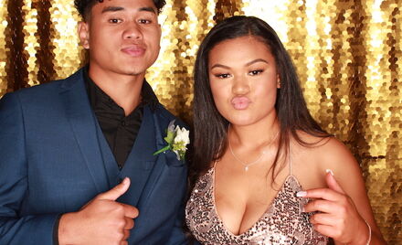 Baradene School Ball 2021 095