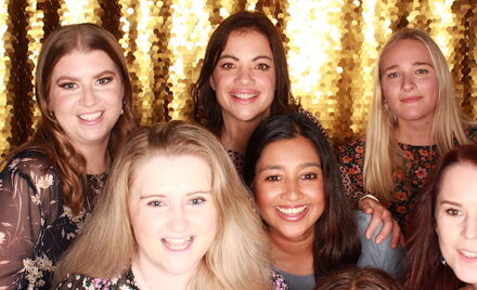 Baradene School Ball 2021 096