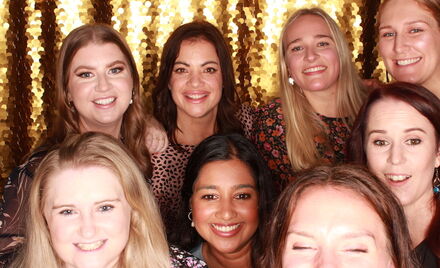 Baradene School Ball 2021 097