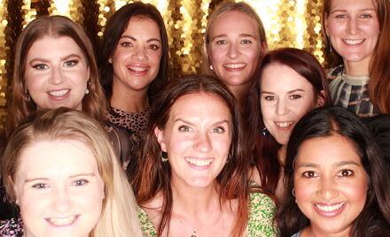 Baradene School Ball 2021 099