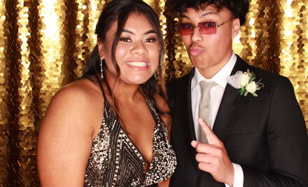 Baradene School Ball 2021 108