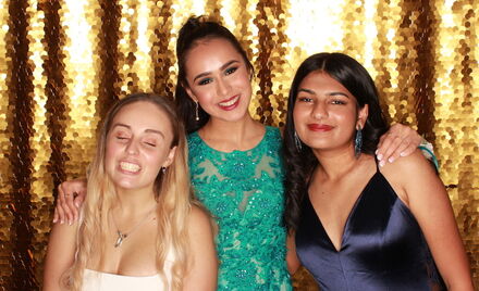 Baradene School Ball 2021 116