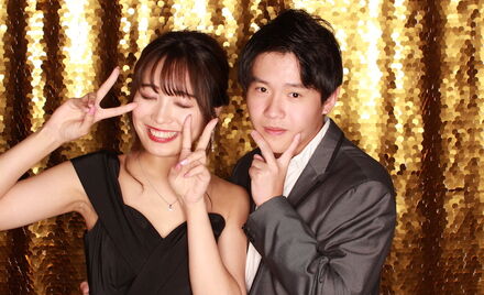 Baradene School Ball 2021 118