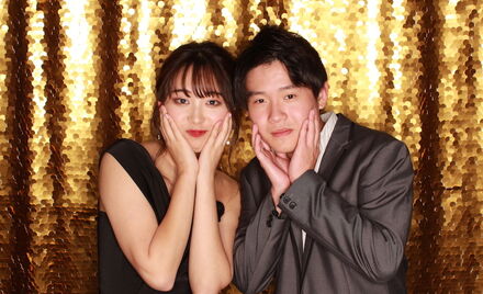 Baradene School Ball 2021 119