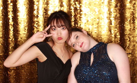 Baradene School Ball 2021 120