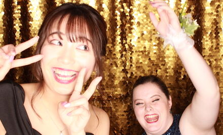 Baradene School Ball 2021 122