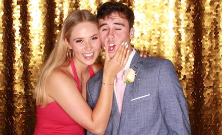 Baradene School Ball 2021 124